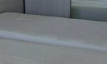 Imagem 2: APARTAMENTO RESIDENCIAL em BERTIOGA - SP, RIVIERA MÓDULO 08