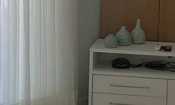 Imagem 5: APARTAMENTO RESIDENCIAL em BERTIOGA - SP, RIVIERA MÓDULO 08