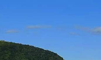 Imagem: APARTAMENTO RESIDENCIAL em BERTIOGA - SP