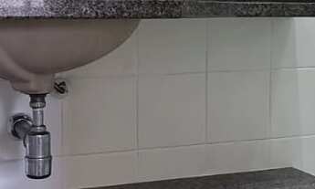 Imagem 4: APARTAMENTO RESIDENCIAL em BERTIOGA - SP, RIVIERA MÓDULO 06