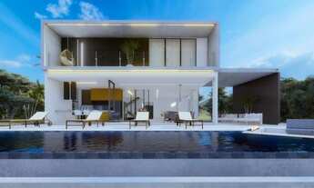 Imagem: CASA RESIDENCIAL em Bertioga - SP, RIVIERA