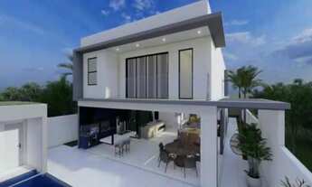 Imagem: CASA RESIDENCIAL em Bertioga - SP, RIVIERA