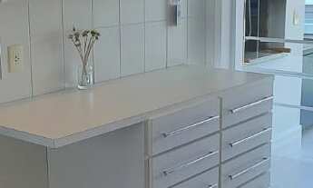 Imagem 3: APARTAMENTO RESIDENCIAL em BERTIOGA - SP, RIVIERA MÓDULO 08