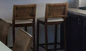 Imagem 7: APARTAMENTO RESIDENCIAL em BERTIOGA - SP, RIVIERA MÓDULO 08