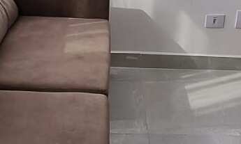 Imagem 5: APARTAMENTO RESIDENCIAL em BERTIOGA - SP, RIVIERA MÓDULO 06