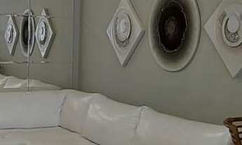 Imagem: APARTAMENTO RESIDENCIAL em BERTIOGA - SP