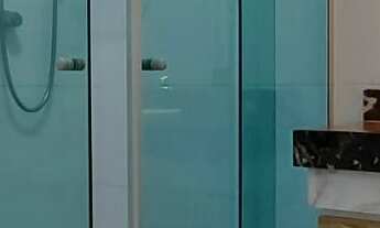 Imagem 7: APARTAMENTO RESIDENCIAL em BERTIOGA - SP, RIVIERA MÓDULO 07