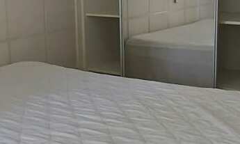 Imagem 6: APARTAMENTO RESIDENCIAL em BERTIOGA - SP, RIVIERA MÓDULO 07