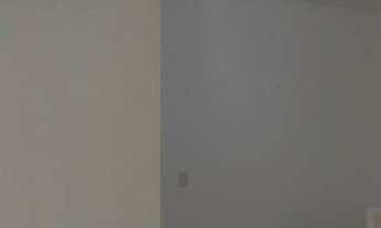 Imagem 6: APARTAMENTO RESIDENCIAL em BERTIOGA - SP, RIVIERA MÓDULO 07