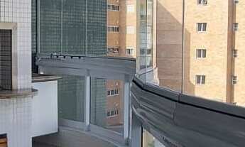 Imagem 5: APARTAMENTO RESIDENCIAL em BERTIOGA - SP, RIVIERA MÓDULO 07