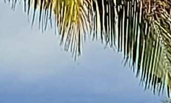 Imagem: APARTAMENTO RESIDENCIAL em BERTIOGA - SP