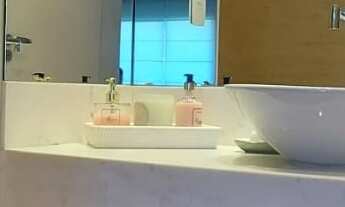 Imagem 7: APARTAMENTO RESIDENCIAL em BERTIOGA - SP, RIVIERA MÓDULO 08