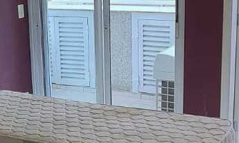 Imagem 4: APARTAMENTO RESIDENCIAL em BERTIOGA - SP, RIVIERA MÓDULO 08