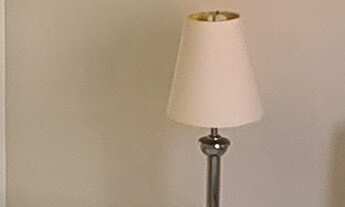 Imagem 3: APARTAMENTO RESIDENCIAL em BERTIOGA - SP, RIVIERA MÓDULO 06