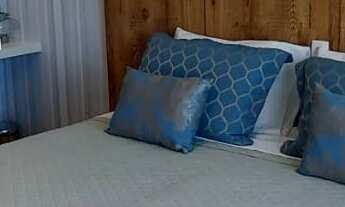 Imagem 3: APARTAMENTO RESIDENCIAL em BERTIOGA - SP, RIVIERA MÓDULO 08