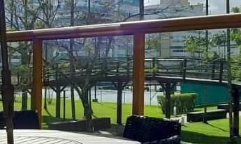 Imagem: APARTAMENTO RESIDENCIAL em BERTIOGA - SP