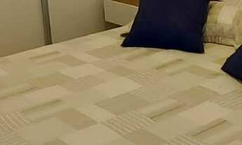 Imagem 3: APARTAMENTO RESIDENCIAL em BERTIOGA - SP, RIVIERA MÓDULO 07