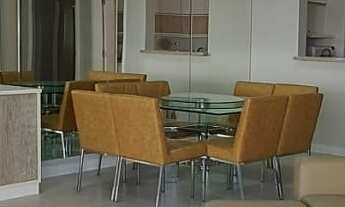 Imagem: APARTAMENTO RESIDENCIAL em BERTIOGA - SP