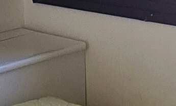 Imagem 6: APARTAMENTO RESIDENCIAL em BERTIOGA - SP, RIVIERA MÓDULO 06