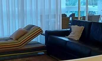 Imagem 4: APARTAMENTO RESIDENCIAL em BERTIOGA - SP, RIVIERA MÓDULO 07