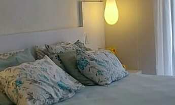 Imagem 4: APARTAMENTO RESIDENCIAL em BERTIOGA - SP, RIVIERA MÓDULO 07