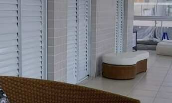 Imagem 5: APARTAMENTO RESIDENCIAL em BERTIOGA - SP, RIVIERA MÓDULO 07