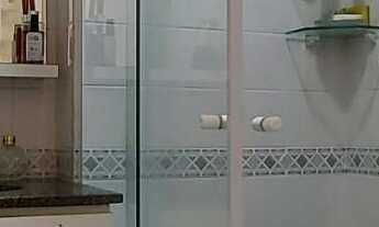 Imagem 2: APARTAMENTO RESIDENCIAL em BERTIOGA - SP, RIVIERA MÓDULO 06