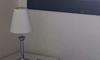 Imagem 7: APARTAMENTO RESIDENCIAL em BERTIOGA - SP, RIVIERA MÓDULO 06