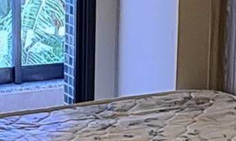 Imagem 5: APARTAMENTO RESIDENCIAL em BERTIOGA - SP, RIVIERA MÓDULO 06