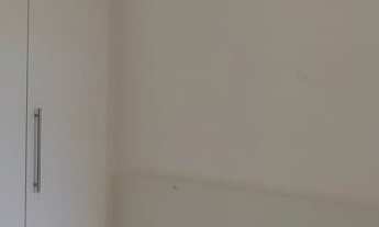 Imagem 3: APARTAMENTO RESIDENCIAL em BERTIOGA - SP, RIVIERA MÓDULO 07