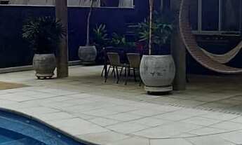 Imagem: Casa à Venda Módulo 24