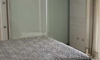 Imagem 2: APARTAMENTO RESIDENCIAL em BERTIOGA - SP, RIVIERA MÓDULO 08