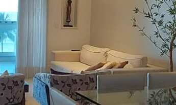 Imagem 7: APARTAMENTO RESIDENCIAL em BERTIOGA - SP, RIVIERA MÓDULO 07