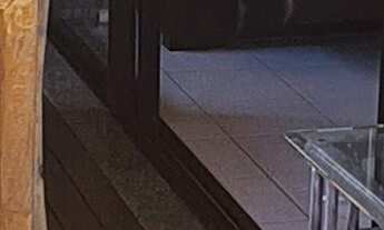 Imagem: APARTAMENTO RESIDENCIAL em BERTIOGA - SP