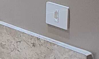 Imagem 4: APARTAMENTO RESIDENCIAL em BERTIOGA - SP, RIVIERA MÓDULO 06