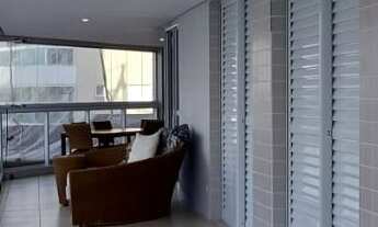 Imagem 2: APARTAMENTO RESIDENCIAL em BERTIOGA - SP, RIVIERA MÓDULO 07