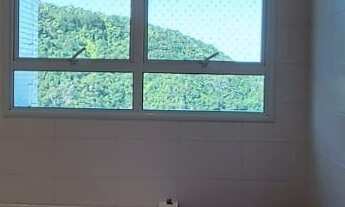 Imagem 3: APARTAMENTO RESIDENCIAL em BERTIOGA - SP, RIVIERA MÓDULO 08