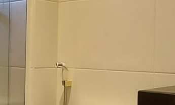 Imagem 3: APARTAMENTO RESIDENCIAL em BERTIOGA - SP, RIVIERA MÓDULO 07