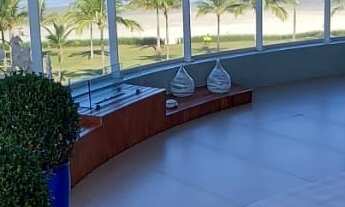 Imagem 5: APARTAMENTO RESIDENCIAL em BERTIOGA - SP, RIVIERA MÓDULO 08