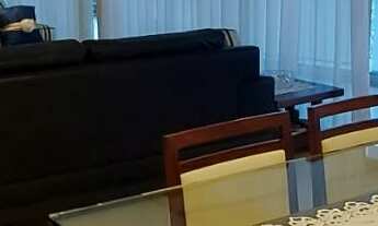 Imagem: APARTAMENTO RESIDENCIAL em BERTIOGA - SP