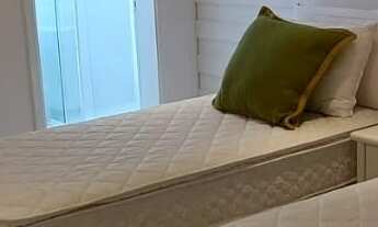 Imagem 5: APARTAMENTO RESIDENCIAL em BERTIOGA - SP, RIVIERA MÓDULO 08