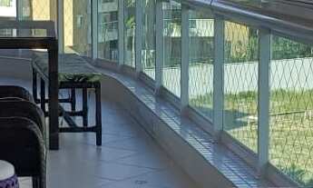 Imagem 4: APARTAMENTO RESIDENCIAL em BERTIOGA - SP, RIVIERA MÓDULO 08