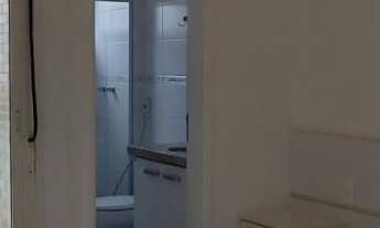 Imagem 7: APARTAMENTO RESIDENCIAL em BERTIOGA - SP, RIVIERA MÓDULO 07