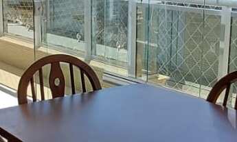 Imagem 7: APARTAMENTO RESIDENCIAL em BERTIOGA - SP, RIVIERA MÓDULO 08