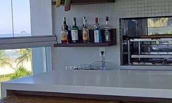 Imagem 7: APARTAMENTO RESIDENCIAL em BERTIOGA - SP, RIVIERA MÓDULO 08