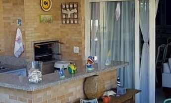 Imagem 4: APARTAMENTO RESIDENCIAL em BERTIOGA - SP, RIVIERA MÓDULO 07