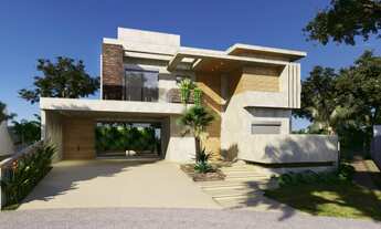 Imagem: CASA RESIDENCIAL em BERTIOGA - SP, RIVIERA