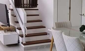 Imagem 3: APARTAMENTO RESIDENCIAL em BERTIOGA - SP, RIVIERA MÓDULO 06