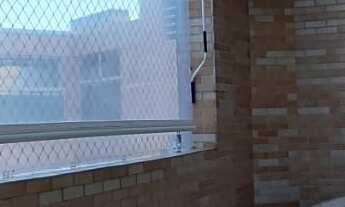 Imagem 6: APARTAMENTO RESIDENCIAL em BERTIOGA - SP, RIVIERA MÓDULO 07