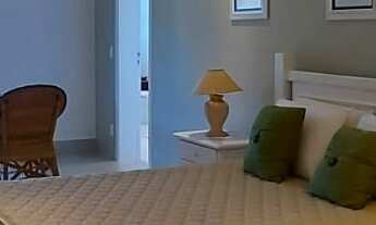 Imagem 2: APARTAMENTO RESIDENCIAL em BERTIOGA - SP, RIVIERA MÓDULO 08